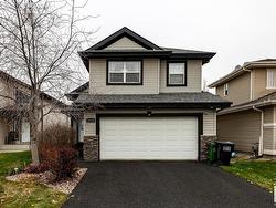 16008 48 ST NW  Edmonton, AB T5Y 0C3