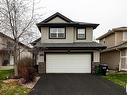 16008 48 St Nw, Edmonton, AB 