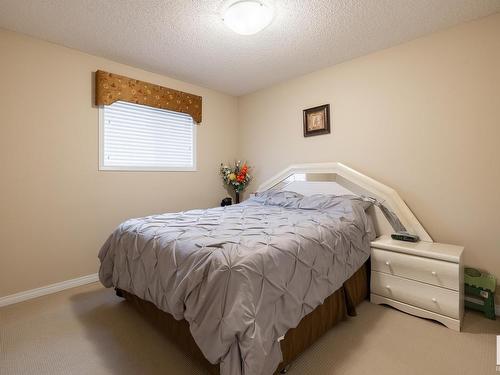 16008 48 St Nw, Edmonton, AB 