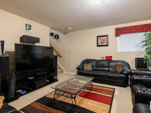 16008 48 St Nw, Edmonton, AB 