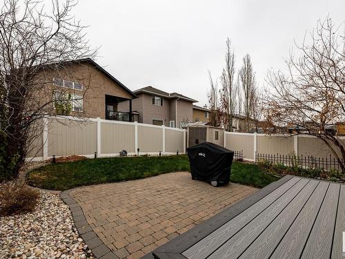 16008 48 St Nw, Edmonton, AB 