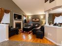 16008 48 St Nw, Edmonton, AB 