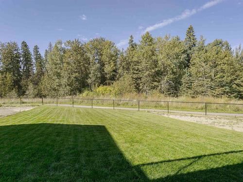 104 Hemingway Cr, Spruce Grove, AB 