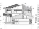 416 Pine Pt, Leduc, AB 