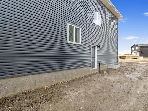 1812 62 Avenue, Rural Leduc County, AB - Outdoor