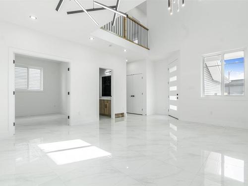 1812 62 Avenue, Rural Leduc County, AB - Indoor Photo Showing Other Room