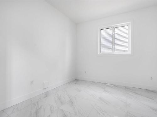 1812 62 Avenue, Rural Leduc County, AB - Indoor Photo Showing Other Room