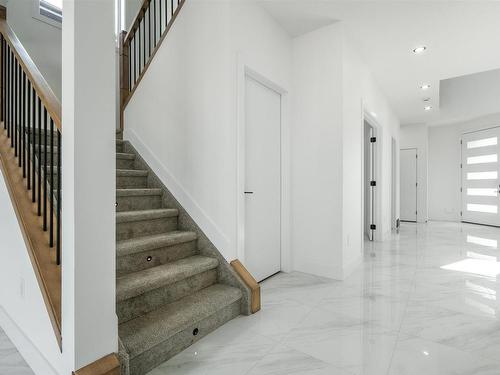 1812 62 Avenue, Rural Leduc County, AB - Indoor Photo Showing Other Room