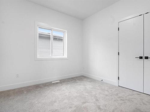 1812 62 Avenue, Rural Leduc County, AB - Indoor Photo Showing Other Room