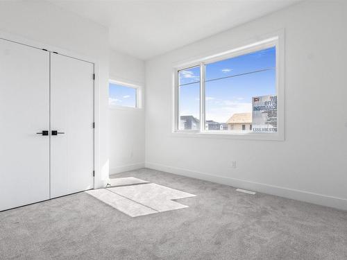 1812 62 Avenue, Rural Leduc County, AB - Indoor Photo Showing Other Room