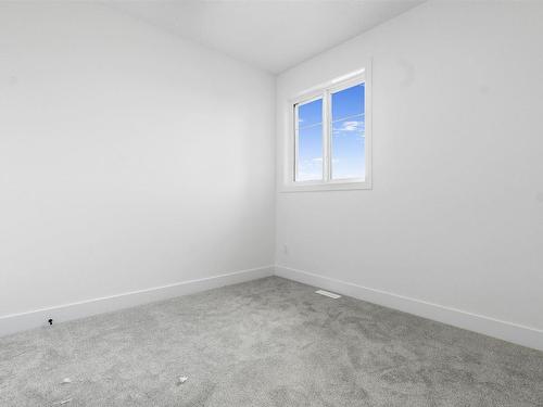 1812 62 Avenue, Rural Leduc County, AB - Indoor Photo Showing Other Room