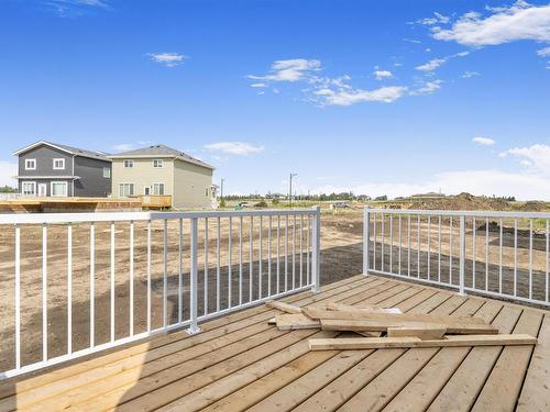 1812 62 Avenue, Rural Leduc County, AB - Outdoor With Exterior