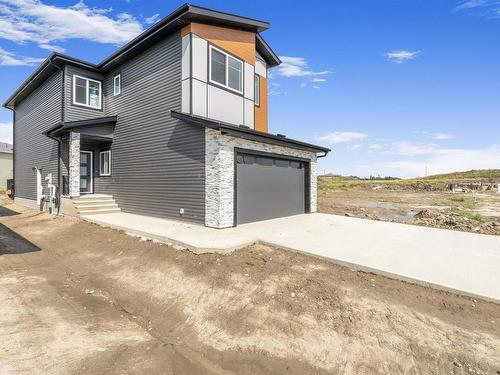 1818 62 Av Ne, Rural Leduc County, AB 