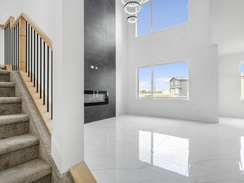 1818 62 Avenue, Rural Leduc County, AB - Indoor Photo Showing Other Room