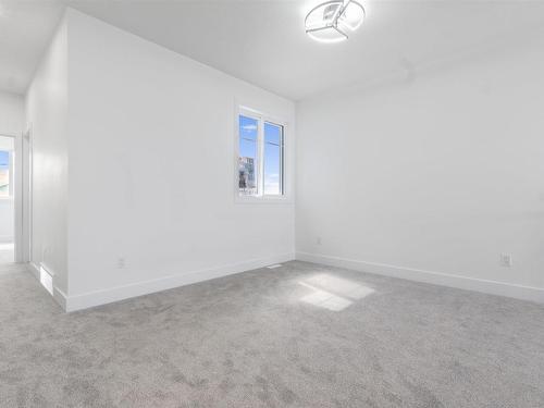 1818 62 Avenue, Rural Leduc County, AB - Indoor Photo Showing Other Room