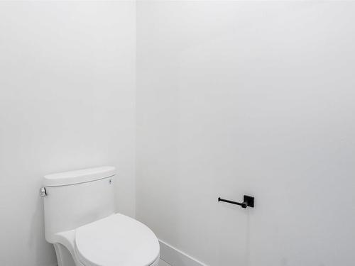 1818 62 Avenue, Rural Leduc County, AB - Indoor Photo Showing Bathroom