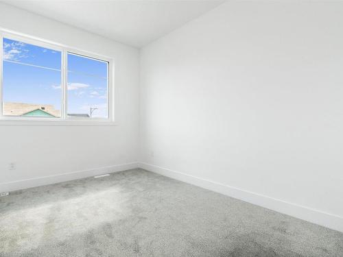 1818 62 Avenue, Rural Leduc County, AB - Indoor Photo Showing Other Room