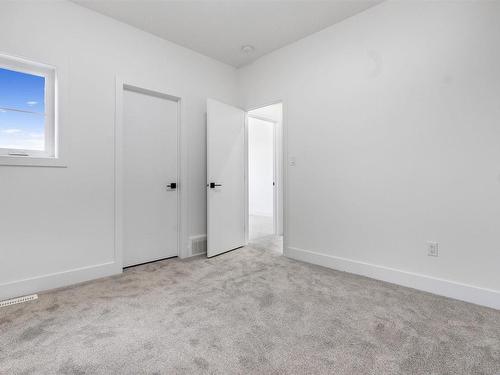 1818 62 Avenue, Rural Leduc County, AB - Indoor Photo Showing Other Room