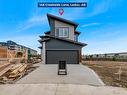 148 Creekside Ln, Leduc, AB 