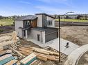 148 Creekside Ln, Leduc, AB 