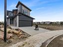 148 Creekside Ln, Leduc, AB 