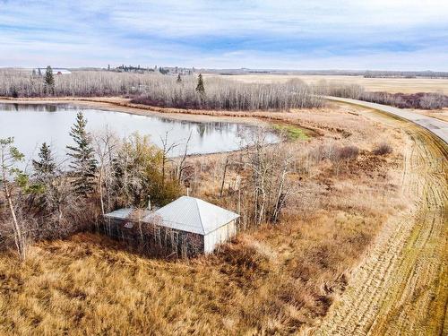 242075 Hwy 53, Rural Ponoka County, AB 