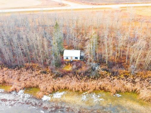 242075 Hwy 53, Rural Ponoka County, AB 