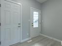 8632 97 Avenue, Morinville, AB  - Indoor Photo Showing Other Room 