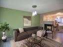 9824 73 Av Nw, Edmonton, AB 