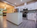 9824 73 Av Nw, Edmonton, AB 