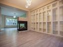 9824 73 Av Nw, Edmonton, AB 