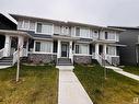 7111 178 Av Nw, Edmonton, AB 