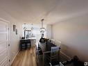 7111 178 Av Nw, Edmonton, AB 