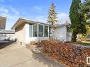 18 Oriole Cr, Sherwood Park, AB 