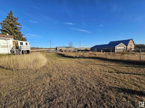 23107 Twp Road 564, Rural Sturgeon County, AB - Outdoor