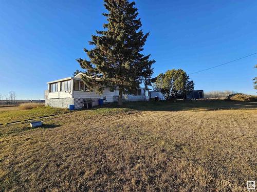 23107 Twp Road 564, Rural Sturgeon County, AB - Outdoor