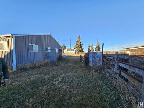 23107 Twp Road 564, Rural Sturgeon County, AB - Outdoor