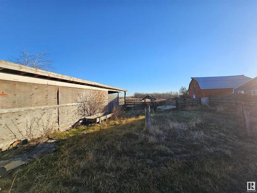 23107 Twp Road 564, Rural Sturgeon County, AB - Outdoor