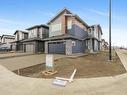 8904 Mayday Way Sw, Edmonton, AB 