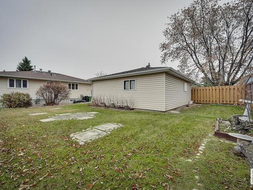 131 Richfield Rd Nw, Edmonton, AB 