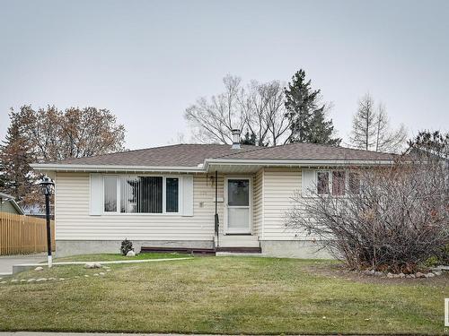 131 Richfield Rd Nw, Edmonton, AB 