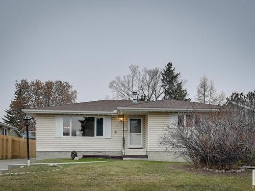 131 Richfield Rd Nw, Edmonton, AB 