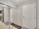 132 592 Hooke Road, Edmonton, AB  - Indoor Photo Showing Other Room 