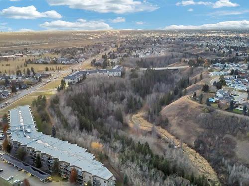 132 592 Hooke Road, Edmonton, AB - Outdoor With View