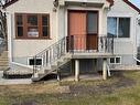 11302 87 St Nw, Edmonton, AB 