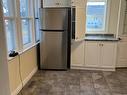 11302 87 St Nw, Edmonton, AB 