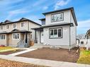 11932 64 Street Nw, Edmonton, AB  - Outdoor With Facade 