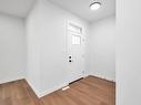 11932 64 Street Nw, Edmonton, AB  - Indoor Photo Showing Other Room 