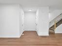 11932 64 Street Nw, Edmonton, AB  - Indoor Photo Showing Other Room 