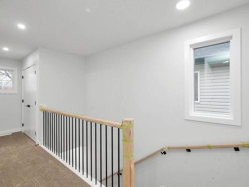 11932 64 Street Nw, Edmonton, AB - Indoor Photo Showing Other Room